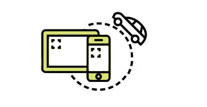 telefono-gratuito-de-direct-seguros-atencion-al-cliente-app